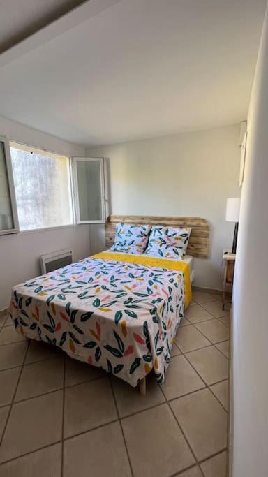 Maison Arcachonnaise Sur Merignac מראה חיצוני תמונה